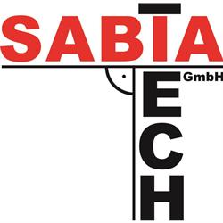 SABIATECH Energietechnik Handels-GmbH