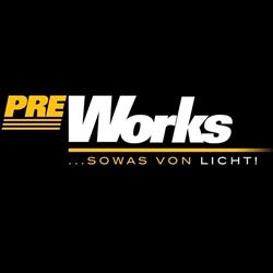 PREWorks GmbH