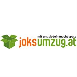 Joksumzug - Kesic Zeljko