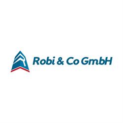 Robi & Co GmbH