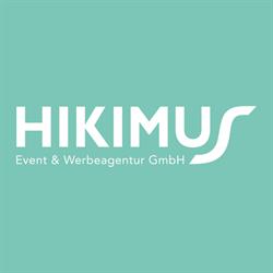 Hikimus Event & Werbeagentur GmbH