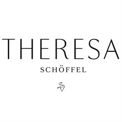 Theresa Schöffel