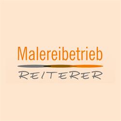 Malerbetrieb Reiterer