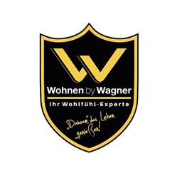 Wohnen by Wagner GmbH