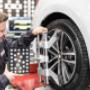SEAT Harald Kaufmann GmbH & Co KG