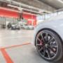 SEAT Harald Kaufmann GmbH & Co KG
