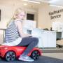 SEAT Harald Kaufmann GmbH & Co KG