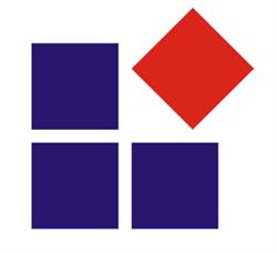 Fliesen Bagaric GmbH