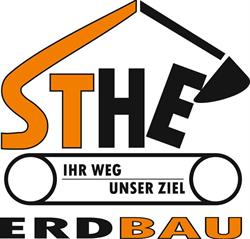 STHE Stefan Henninger Erdbau und Transport GmbH