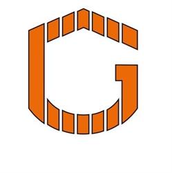 Glemmtaler Baugesellschaft m.b.H.