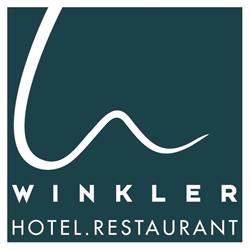 Hotel-Restaurant Winkler - Mürz Hotel Betriebs GmbH