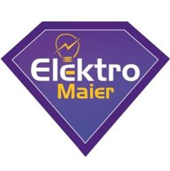 Elektro Maier GmbH