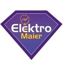 Elektro Maier GmbH