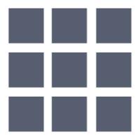 MASTAPLAN GmbH