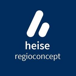 heise regioconcept GmbH & Co. KG