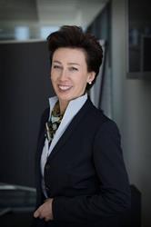 Mag. Doris Schulz