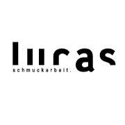 Lucas Schmuckarbeit - Schmuckatelier & Goldschmied Wels