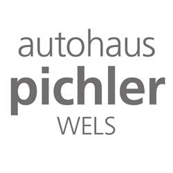 Autohaus Pichler - offizieller Ferrari Servicepartner - Ferrari, Alfa Romeo, Fiat, Abarth, Maserati