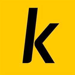 Krannich Solar GmbH