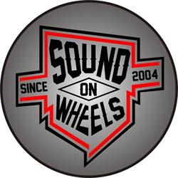 Sound on Wheels / Car Hifi