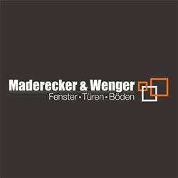Maderecker & Wenger OG