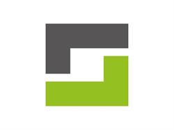 Baldinger Immobilien & Projektentwicklung GmbH