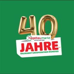 Graspointner GmbH