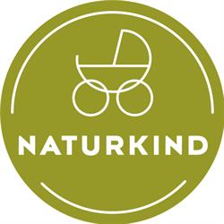 Naturkind GmbH