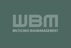 WBM Wiltschko Baumanagement GmbH
