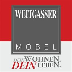 W & J Weitgasser GmbH
