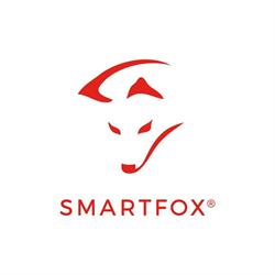 SMARTFOX, DAfi GmbH