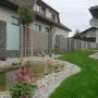 Gartengestaltung Schinagl GmbH