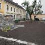 Gartengestaltung Schinagl GmbH