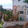 Gartengestaltung Schinagl GmbH