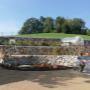 Gartengestaltung Schinagl GmbH