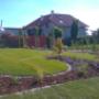 Gartengestaltung Schinagl GmbH