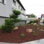 Gartengestaltung Schinagl GmbH