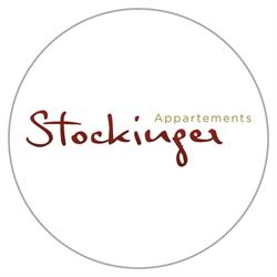 Stockinger OG