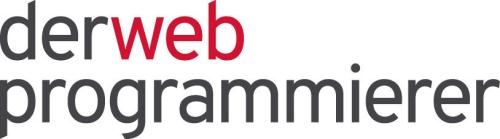 derwebprogrammierer