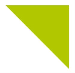 LANDL & partner gmbh