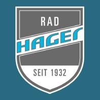 RAD HAGER GmbH