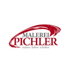 Malerei Pichler