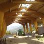 Holzbau Dittinger Andreas
