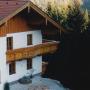 Holzbau Dittinger Andreas