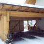 Holzbau Dittinger Andreas