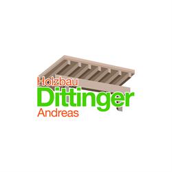 Holzbau Dittinger Andreas