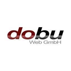 dobu Web GmbH