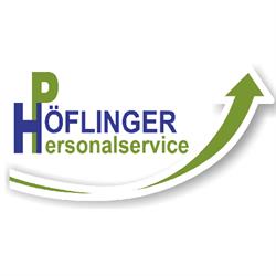 Höflinger Personalservice GmbH
