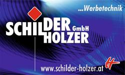 Schilder Holzer