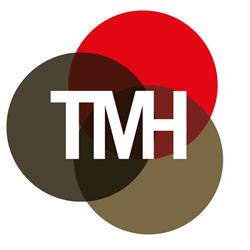 TMH Trading GmbH